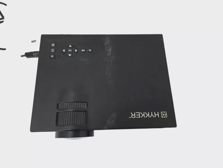 projektor-hykker-vision-130-stan-11323-2