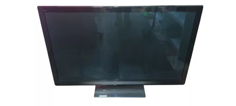 telewizor-plazmowy-panasonic-tx-p50g30e-stan-11323-2