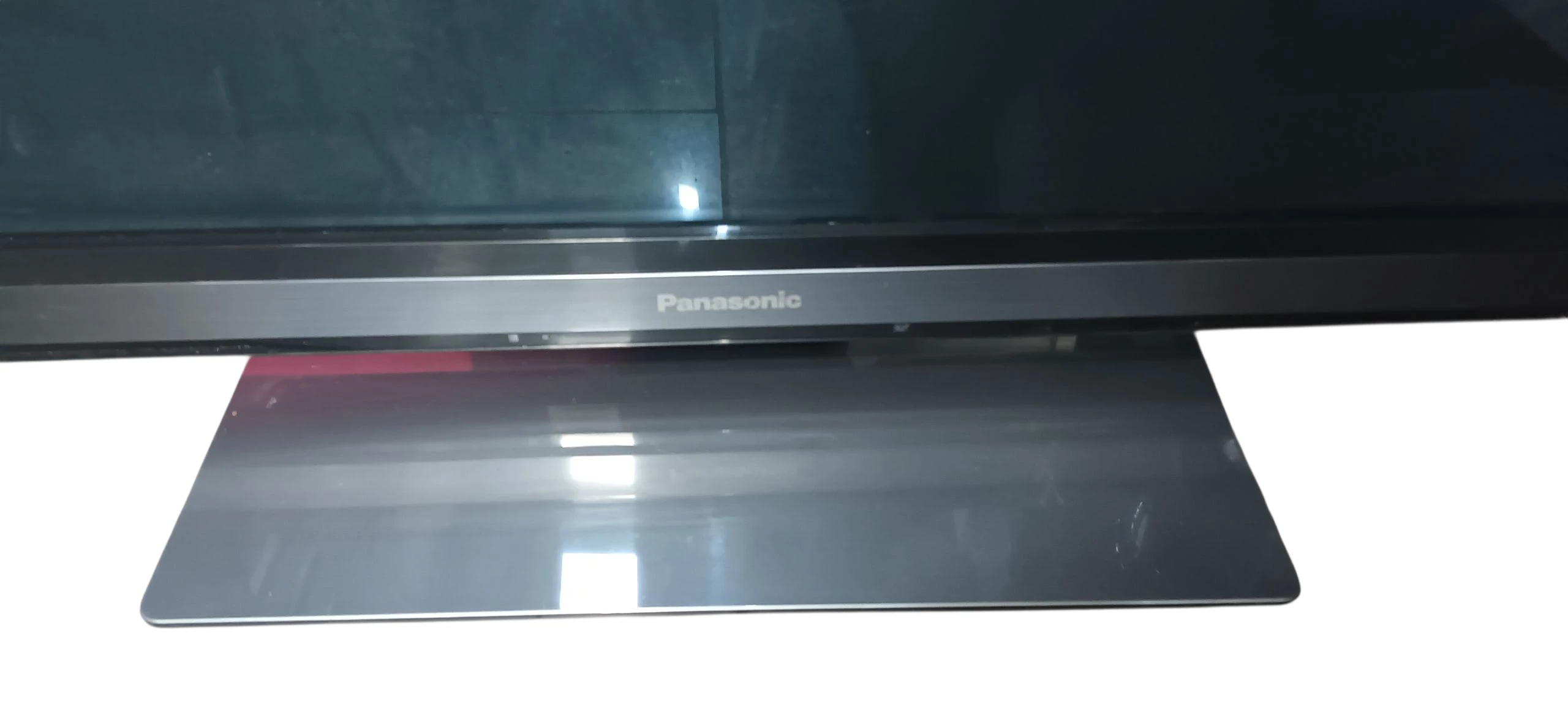 telewizor-plazmowy-panasonic-tx-p50g30e-ean-gtin-5025232892334