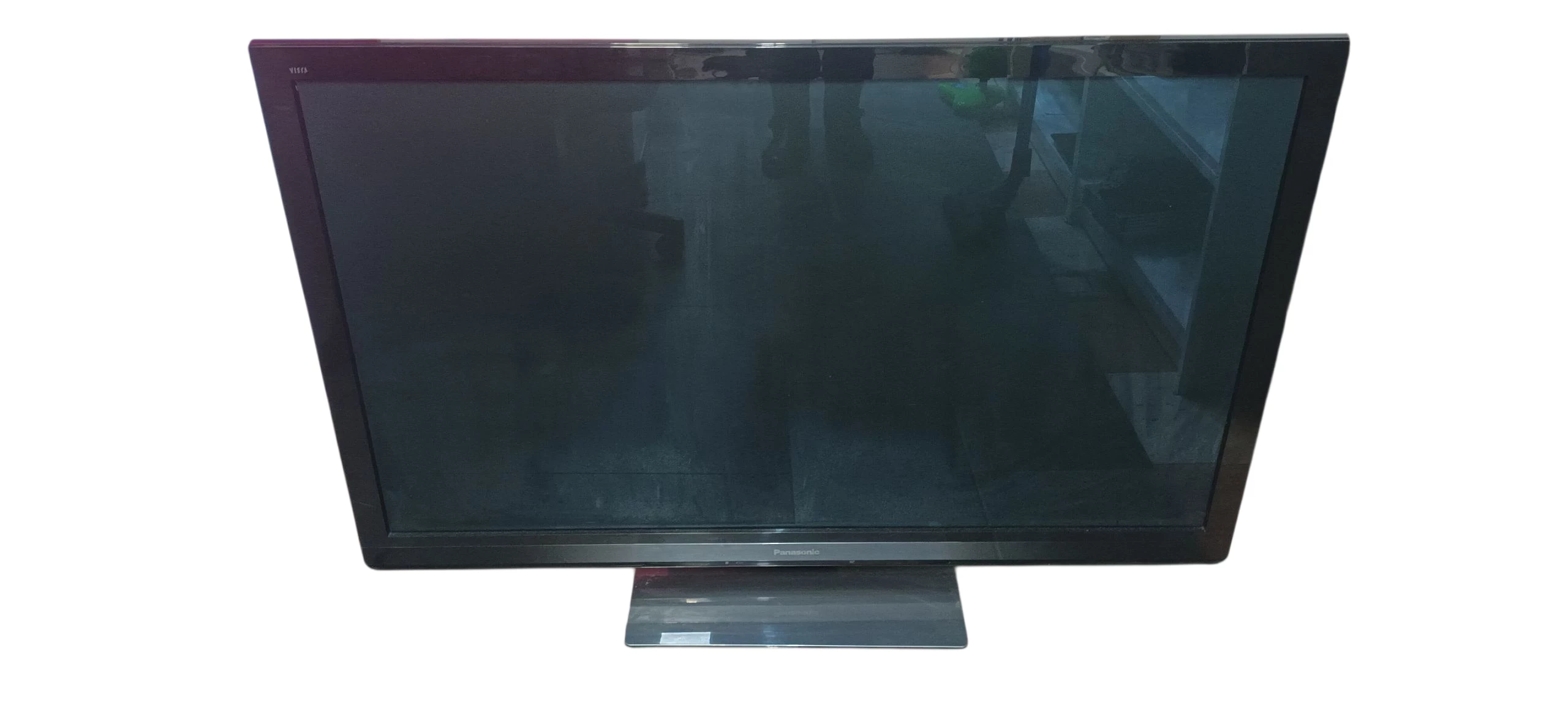 telewizor-plazmowy-panasonic-tx-p50g30e-stan-11323-2