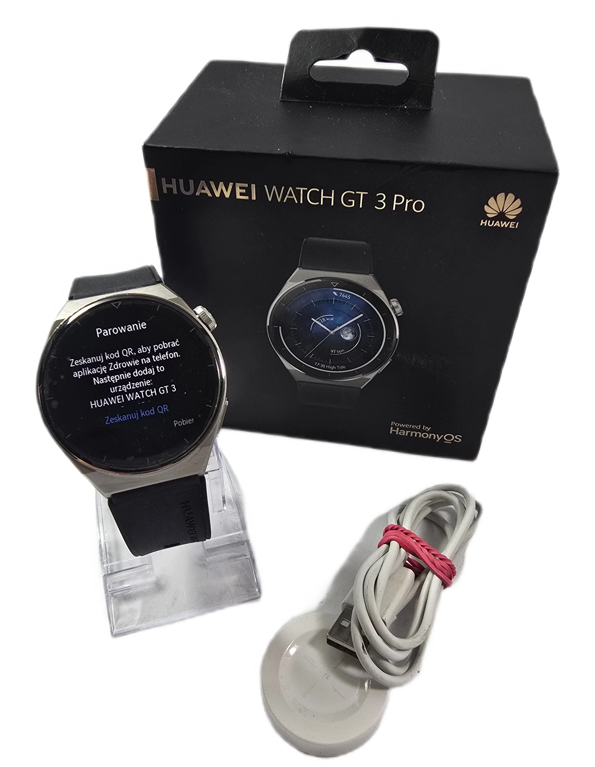 smartwatch-huawei-watch-gt-3-pro-odn-b19-modlinska-1a-nowy-dwor-maz-sj