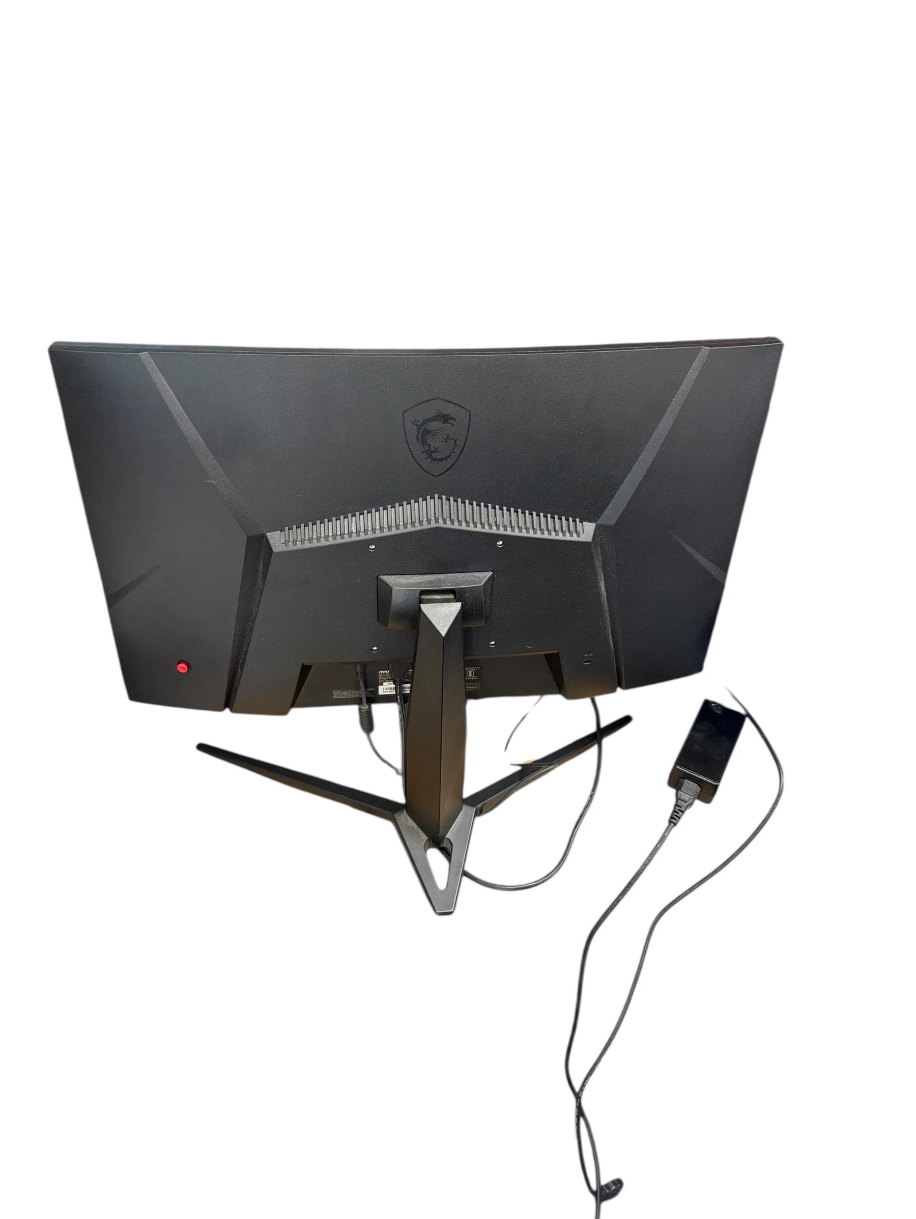 monitor-msi-g24c4-e2-236-1920x1080px-180hz-1-ms-curved-rodzaj-podswietlania-206418-227546