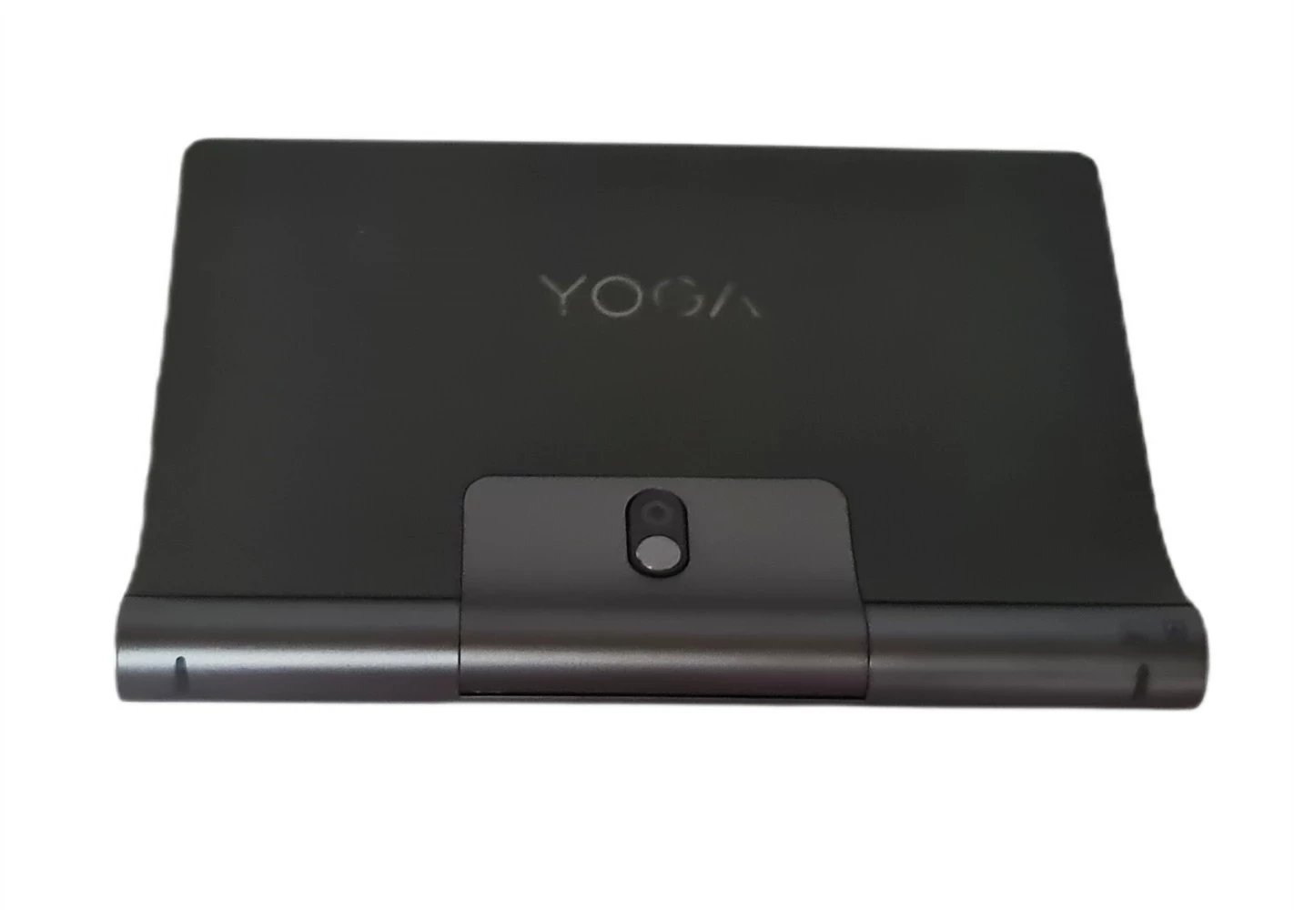 tablet-lenovo-yoga-smart-tab-yt-x705l-64-gb-kod-producenta-za530012pl