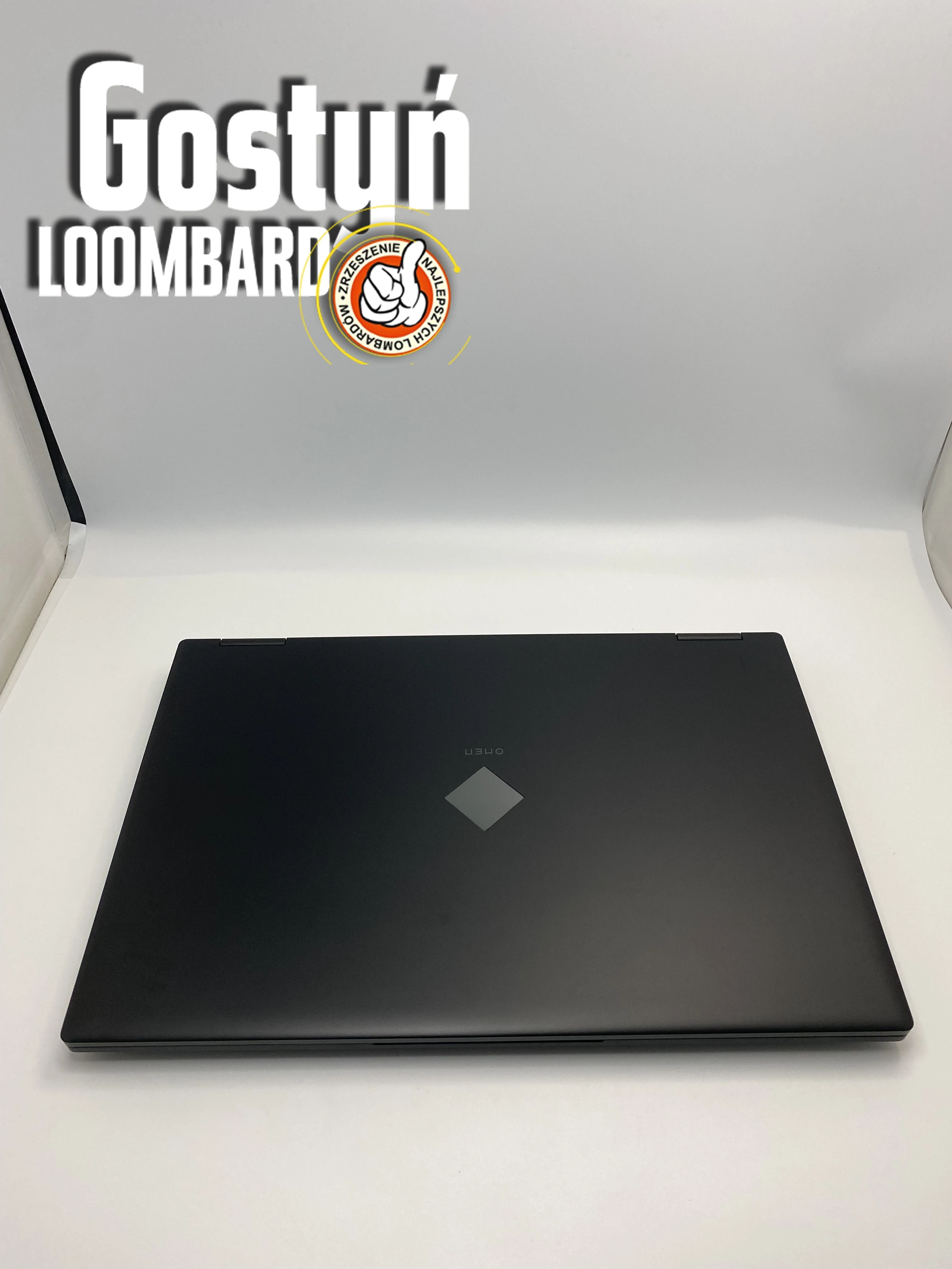 laptop-hp-omen-16-k0750nw-i5-12500h-16gb-1t-ssd-win11-rtx3050ti-liczba-rdzeni-procesora-4329-10