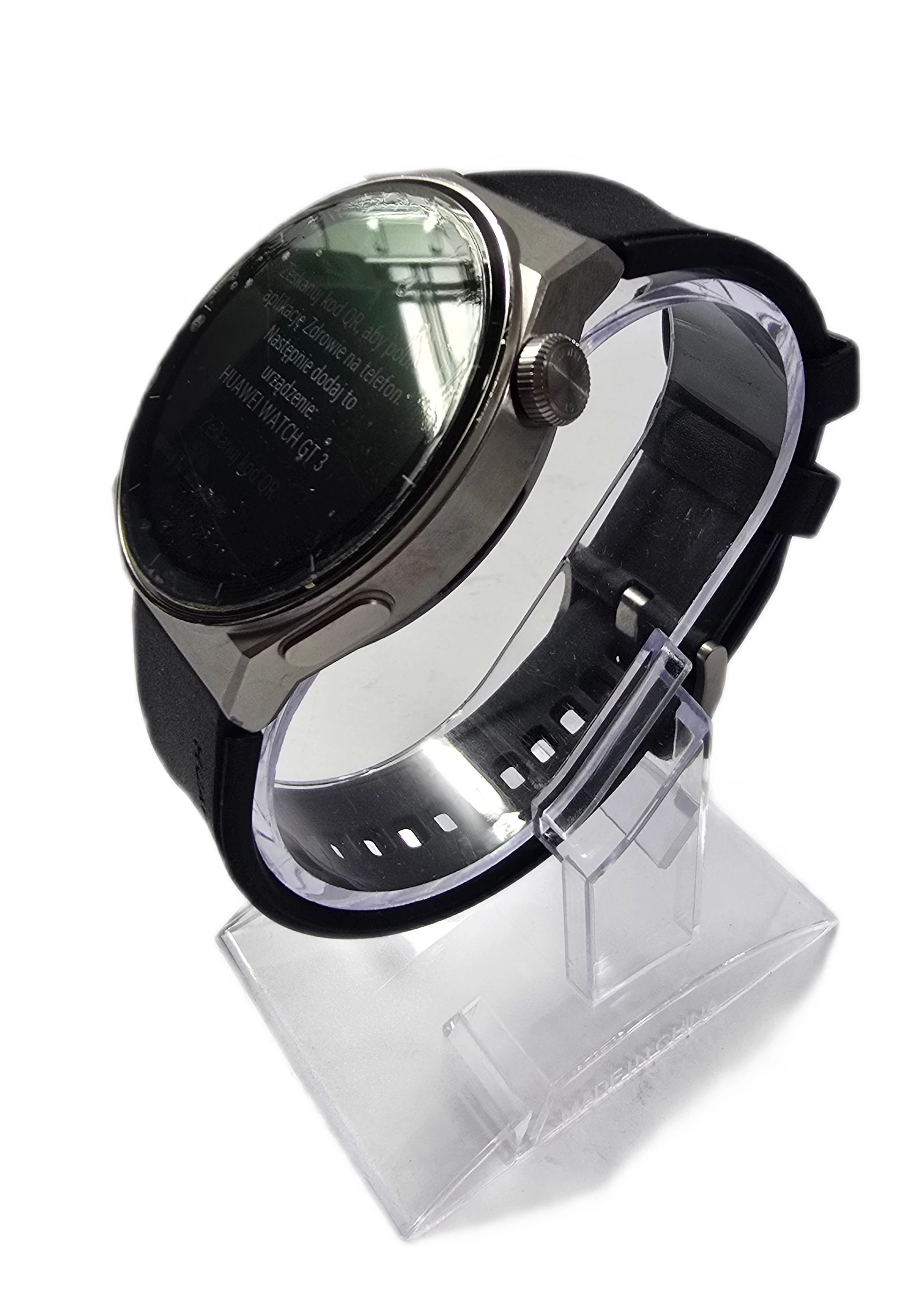 smartwatch-huawei-watch-gt-3-pro-odn-b19-rodzaj-231461-360429