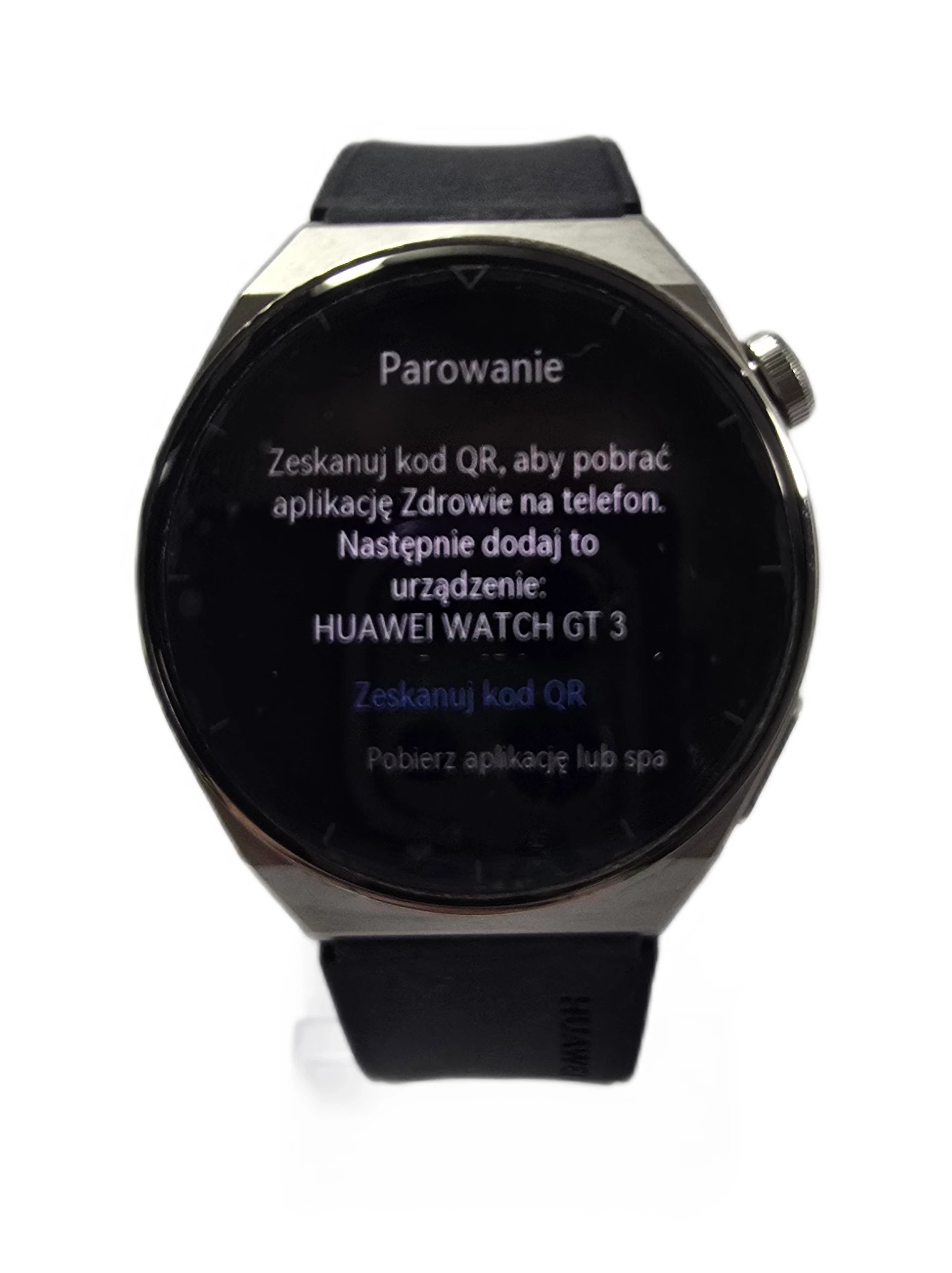 smartwatch-huawei-watch-gt-3-pro-odn-b19-ean-gtin-6941487248346