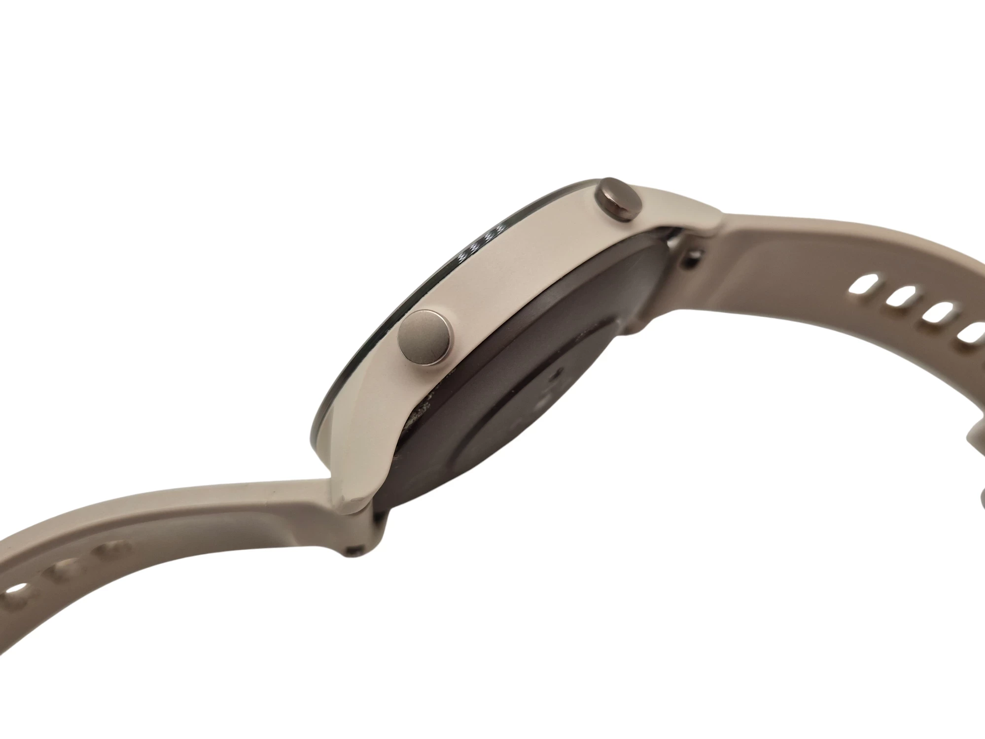 smartwatch-xiaomi-mi-watch-bezowy-rodzaj-231461-360429