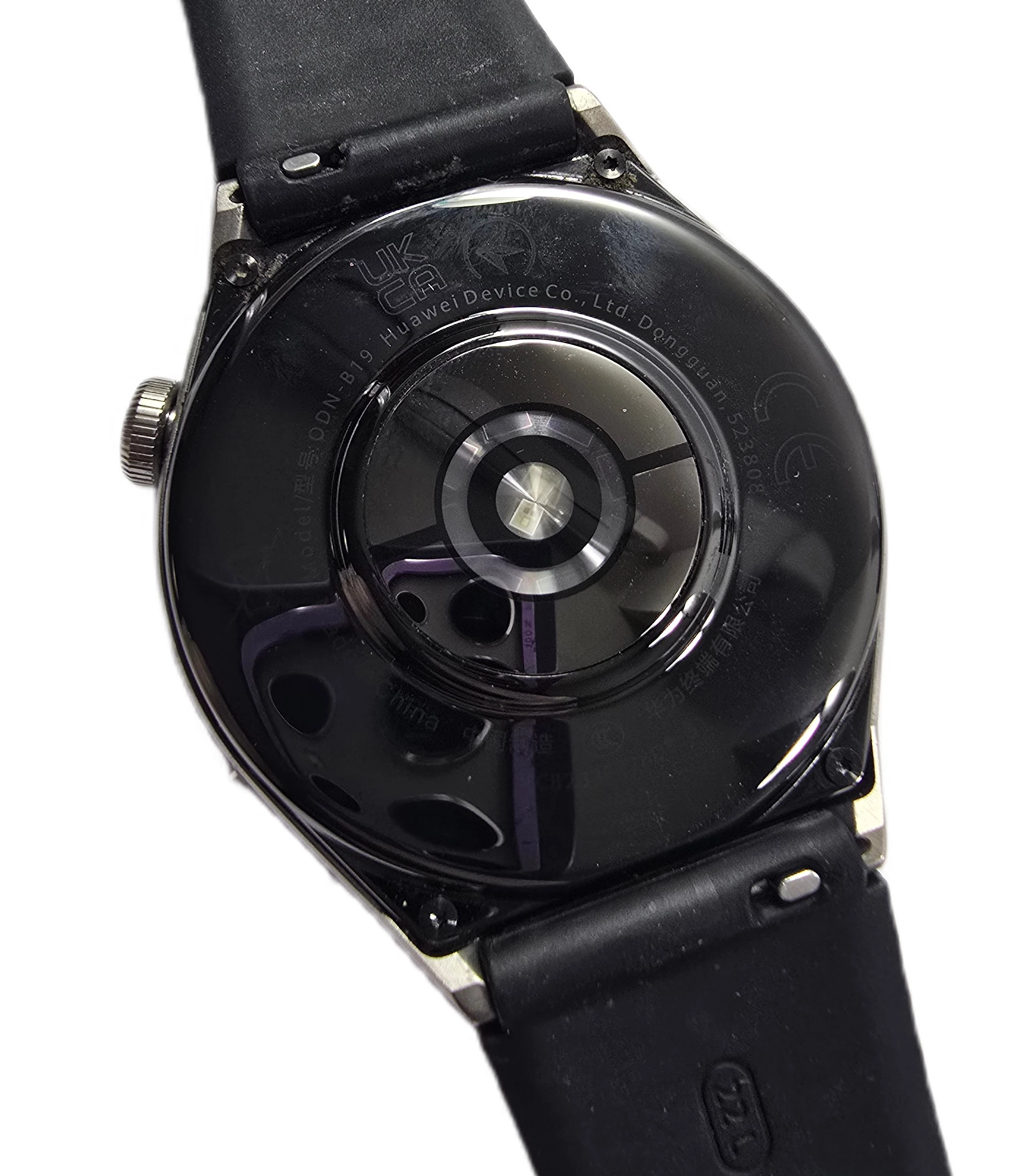 smartwatch-huawei-watch-gt-3-pro-odn-b19-marka-248811-1131527