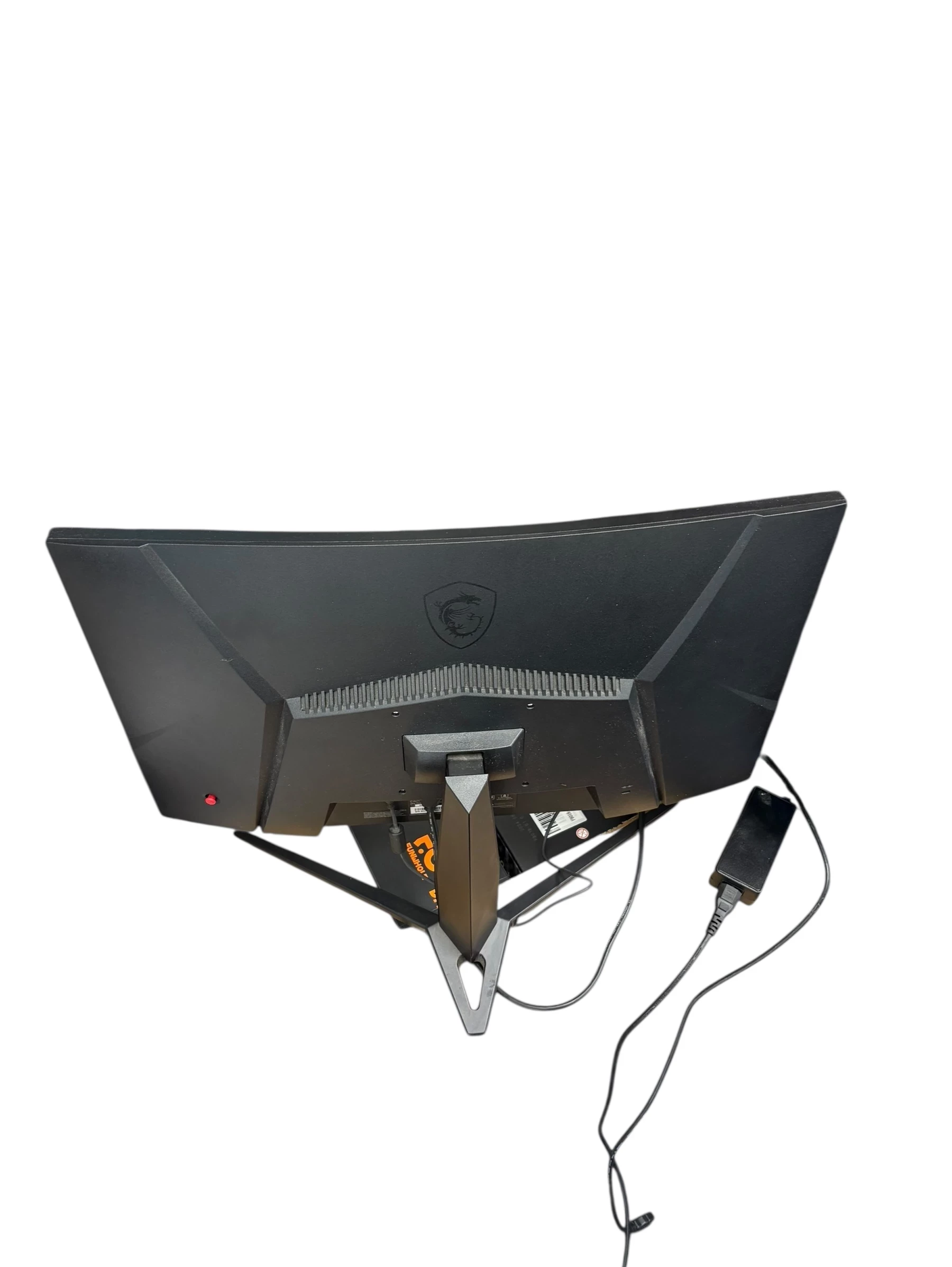 monitor-msi-g24c4-e2-236-1920x1080px-180hz-1-ms-curved-stan-11323-2