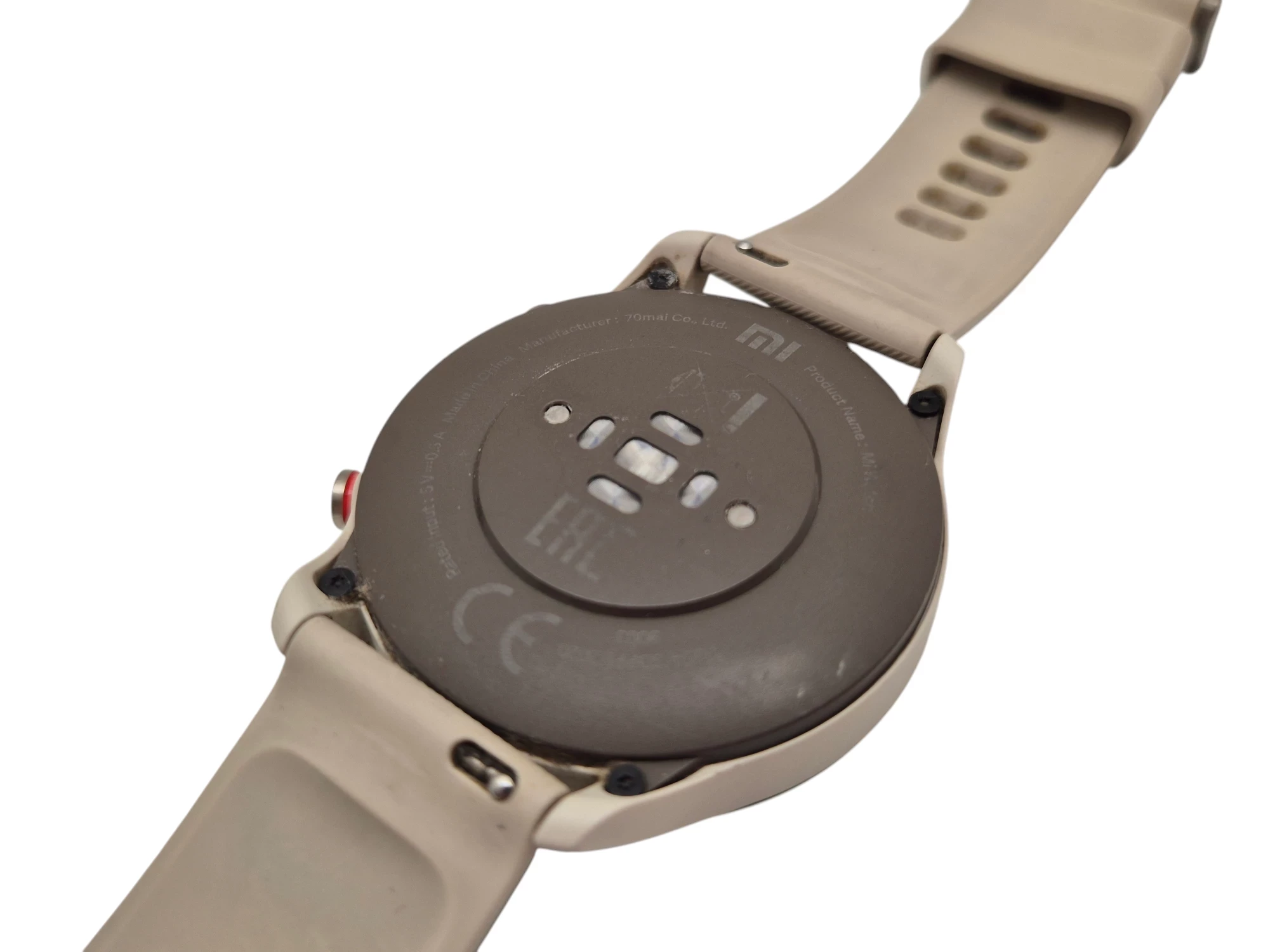 smartwatch-xiaomi-mi-watch-bezowy-stan-11323-2