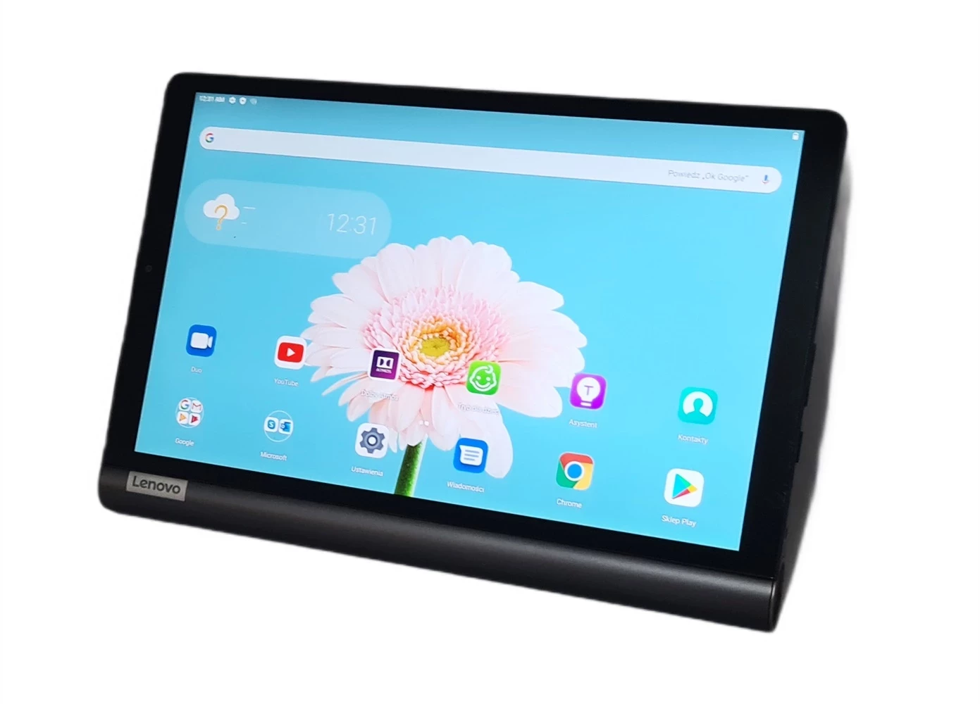 tablet-lenovo-yoga-smart-tab-yt-x705l-64-gb-system-operacyjny-16332-1
