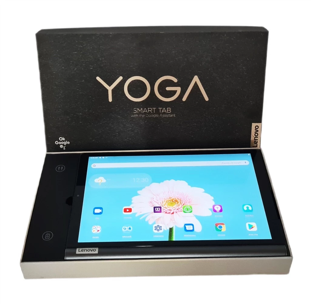 tablet-lenovo-yoga-smart-tab-yt-x705l-64-gb-przekatna-ekranu-1010