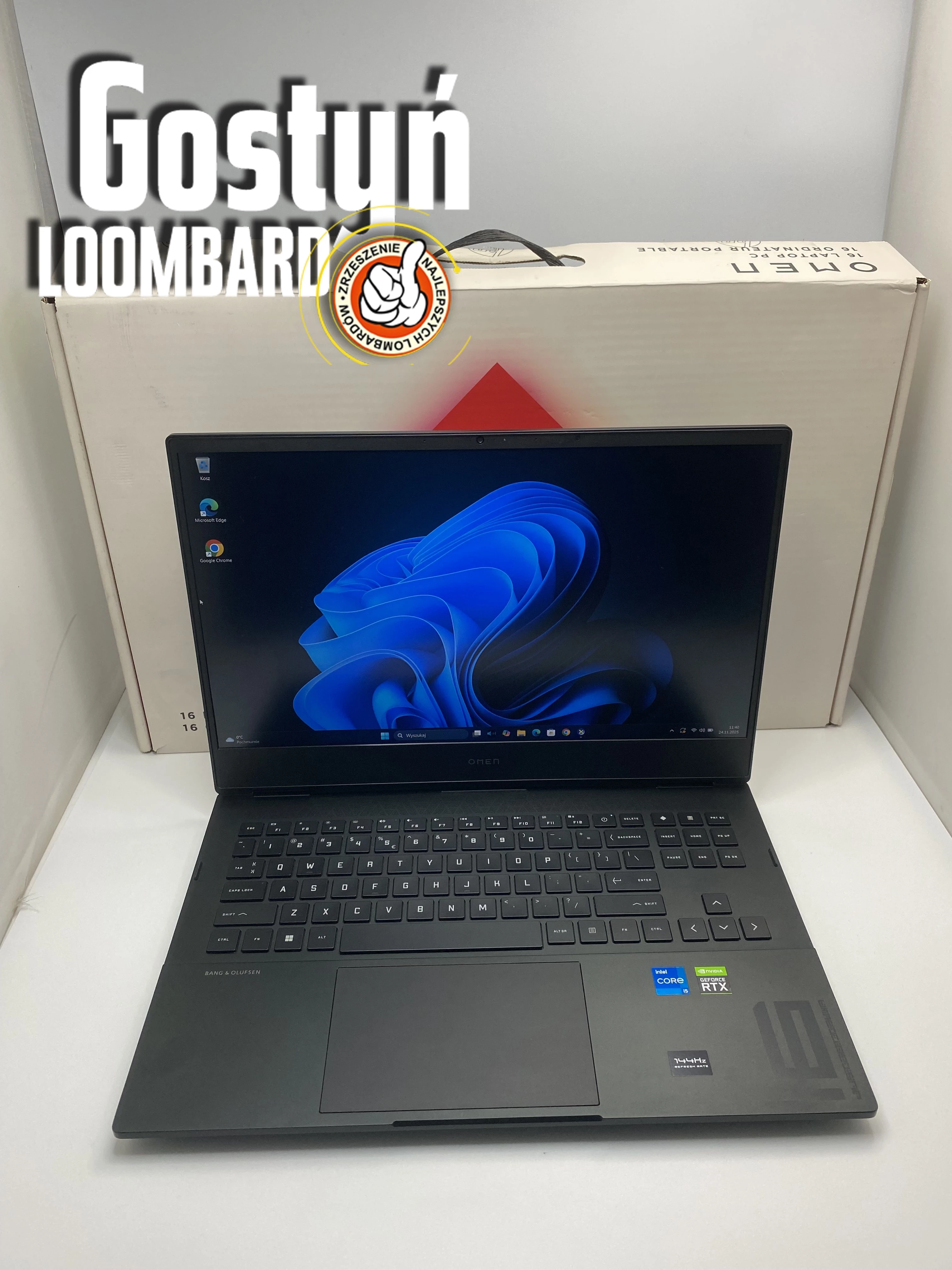 laptop-hp-omen-16-k0750nw-i5-12500h-16gb-1t-ssd-win11-rtx3050ti-powst-wielkopolskich-2-gostyn