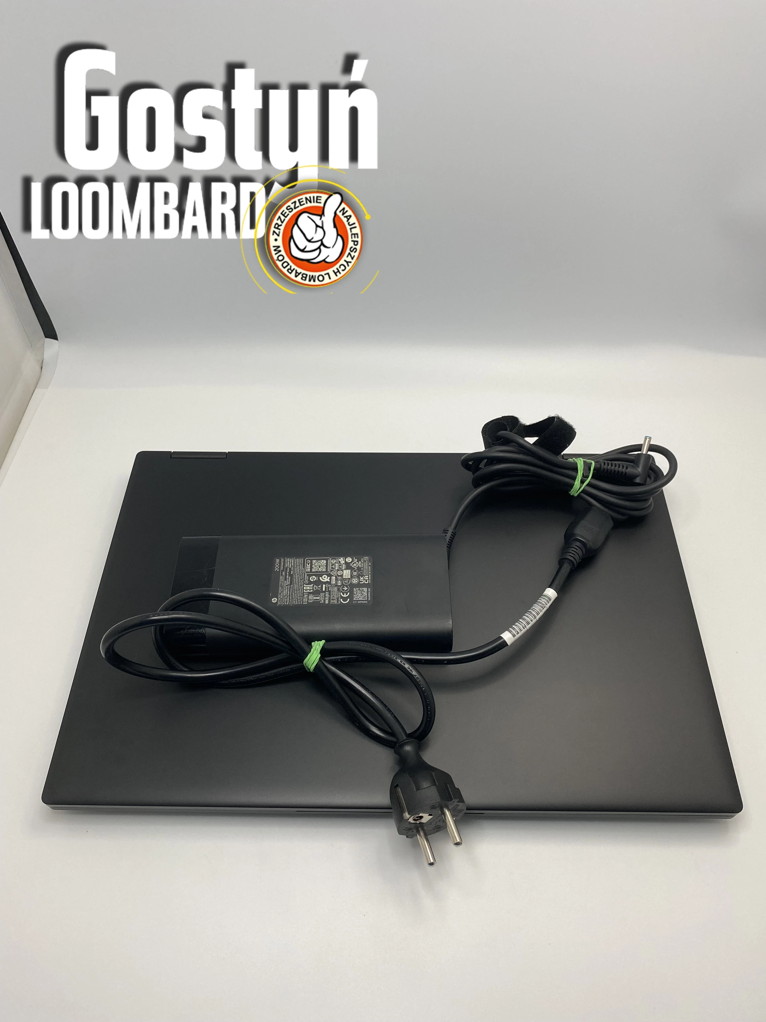 laptop-hp-omen-16-k0750nw-i5-12500h-16gb-1t-ssd-win11-rtx3050ti-wielkosc-pamieci-ram-200941-2193