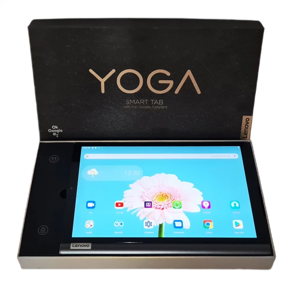 tablet-lenovo-yoga-smart-tab-yt-x705l-64-gb-sybiru-1-walcz-kwiatek