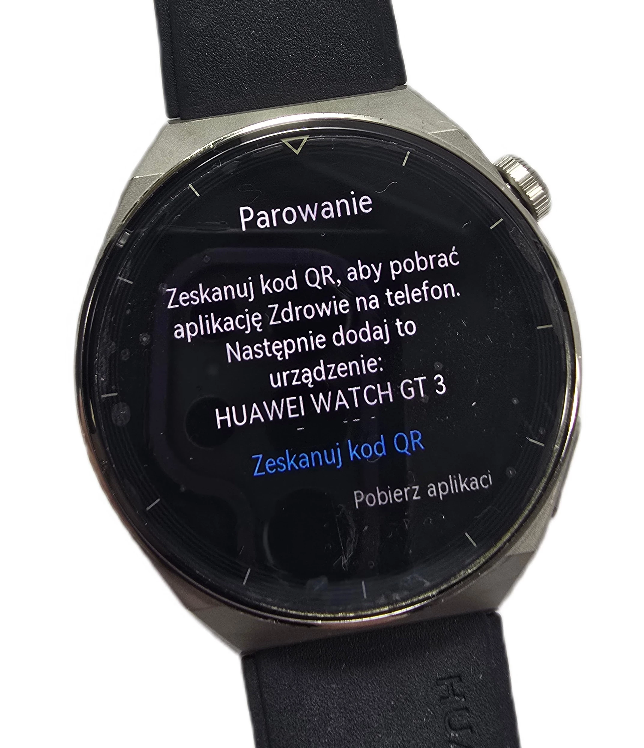smartwatch-huawei-watch-gt-3-pro-odn-b19-model-249460-1222685