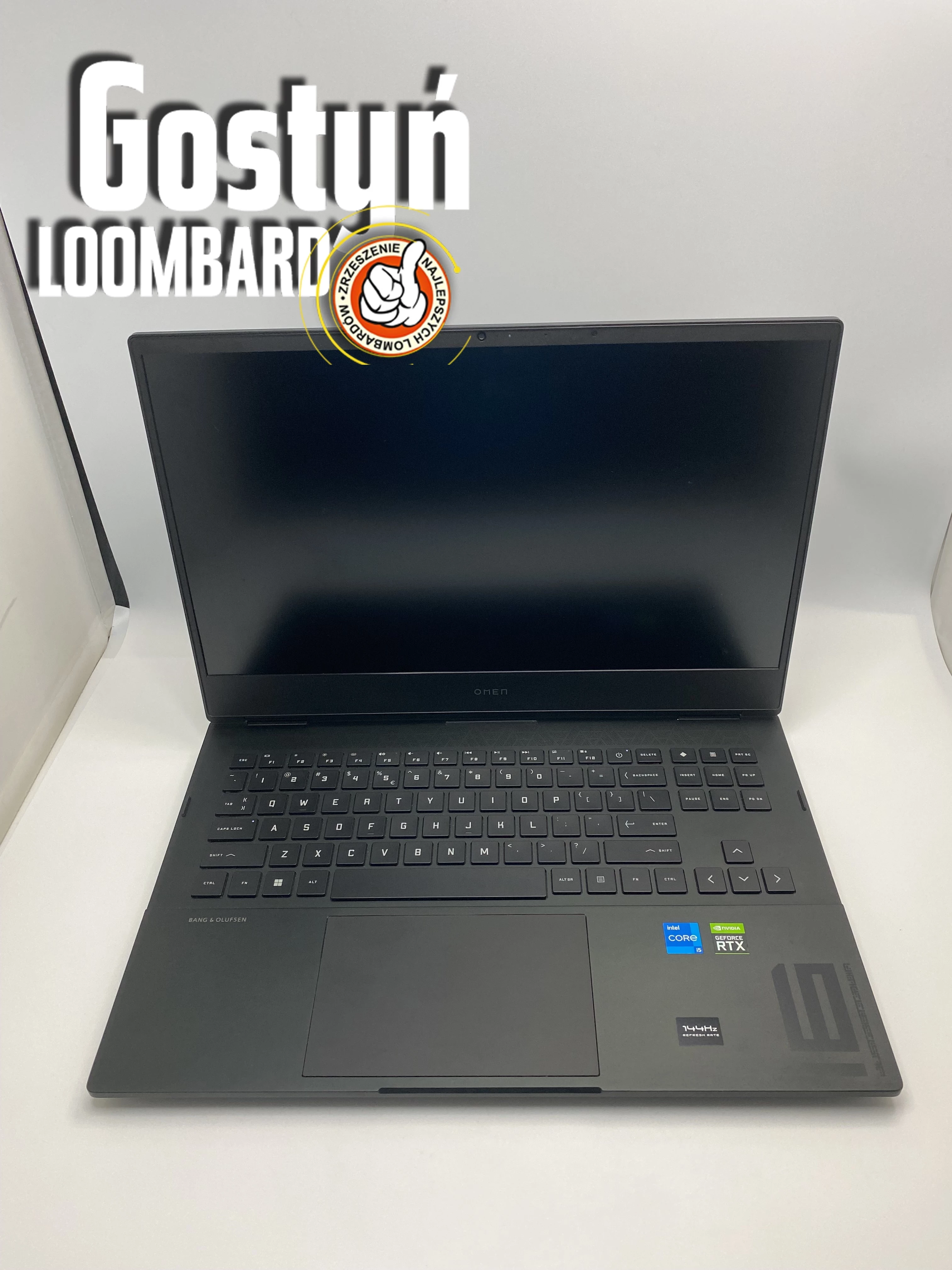 laptop-hp-omen-16-k0750nw-i5-12500h-16gb-1t-ssd-win11-rtx3050ti-przekatna-ekranu-161