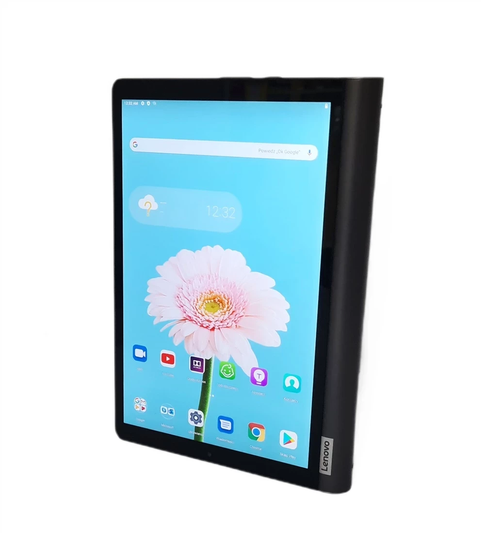 tablet-lenovo-yoga-smart-tab-yt-x705l-64-gb-ean-gtin-0193638190363