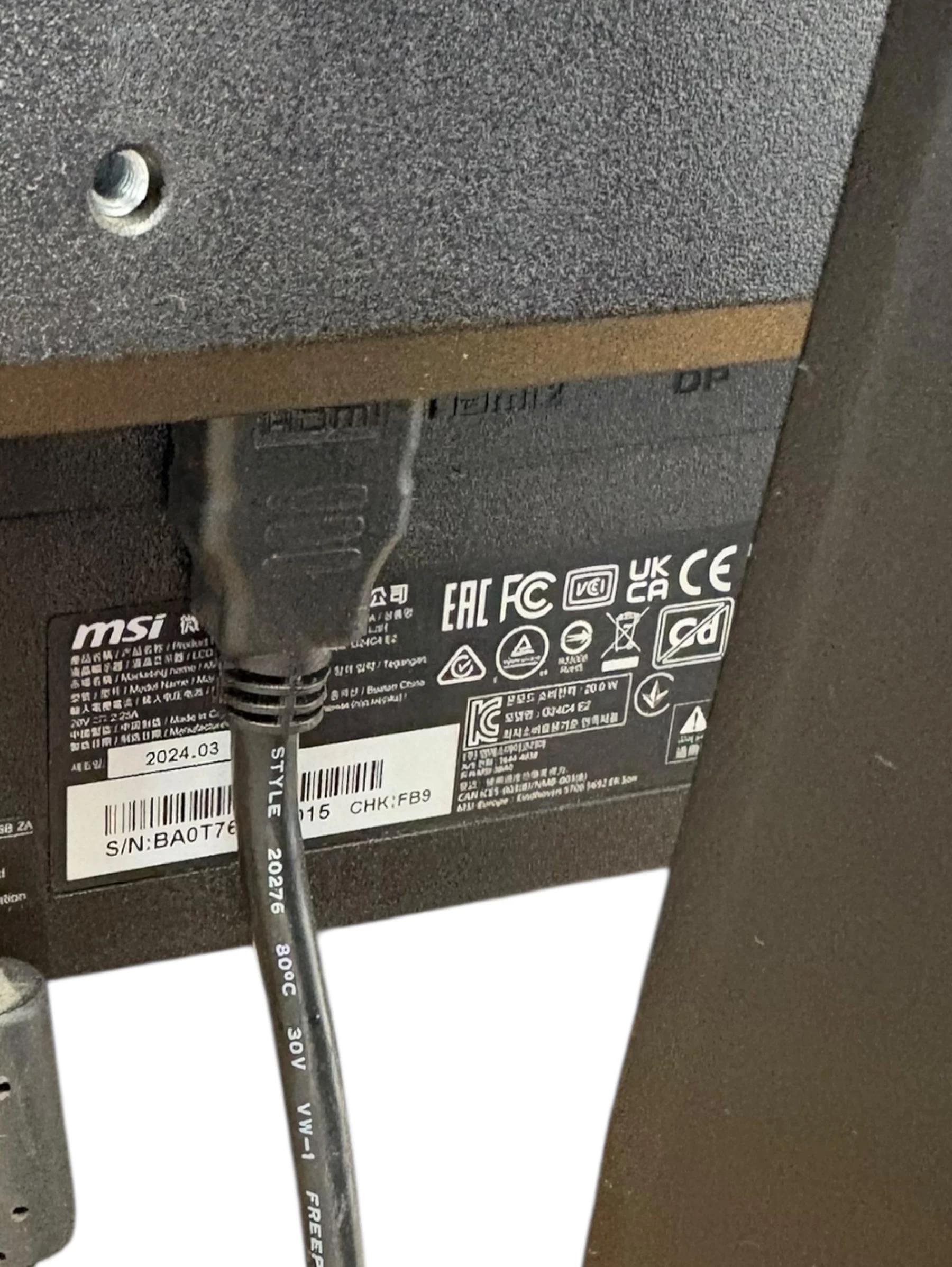 monitor-msi-g24c4-e2-236-1920x1080px-180hz-1-ms-curved-kod-producenta-g24c4-e2