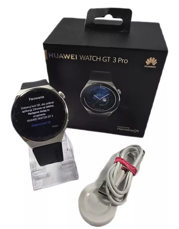 smartwatch-huawei-watch-gt-3-pro-odn-b19-modlinska-1a-nowy-dwor-maz-sj