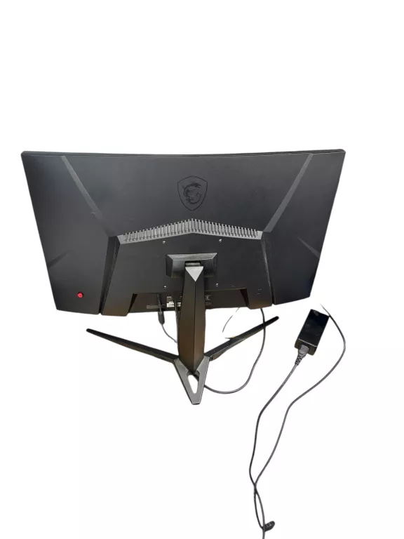 monitor-msi-g24c4-e2-236-1920x1080px-180hz-1-ms-curved-rodzaj-podswietlania-206418-227546