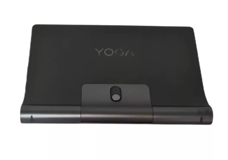 tablet-lenovo-yoga-smart-tab-yt-x705l-64-gb-kod-producenta-za530012pl