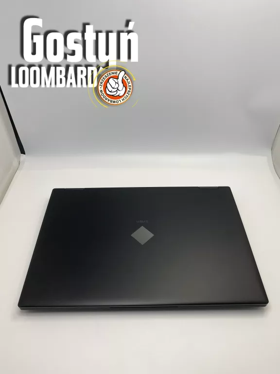 laptop-hp-omen-16-k0750nw-i5-12500h-16gb-1t-ssd-win11-rtx3050ti-liczba-rdzeni-procesora-4329-10