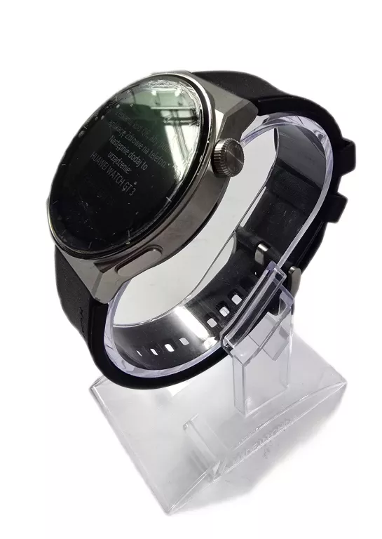 smartwatch-huawei-watch-gt-3-pro-odn-b19-rodzaj-231461-360429