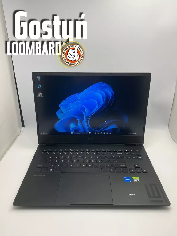 laptop-hp-omen-16-k0750nw-i5-12500h-16gb-1t-ssd-win11-rtx3050ti-ean-gtin-197192344224