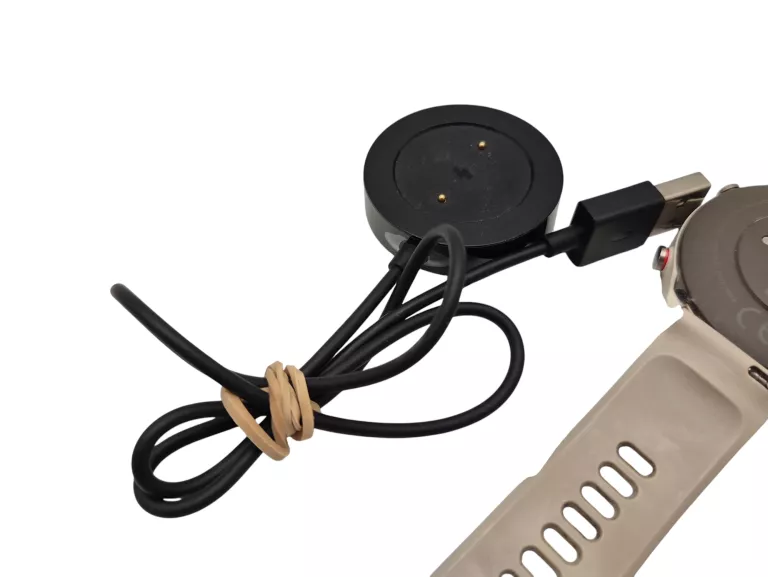 smartwatch-xiaomi-mi-watch-bezowy-ean-gtin-6934177723469