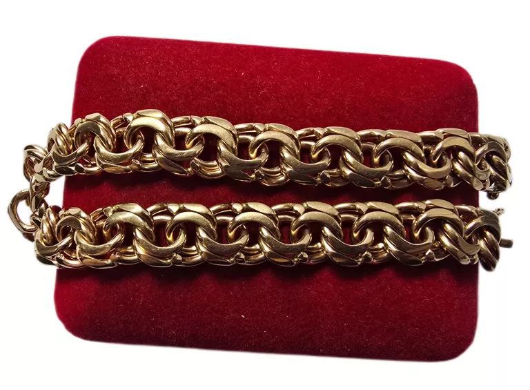 zlota-meska-bransoletka-proby-585-dl23-cm-5205g-kod-producenta-250924014