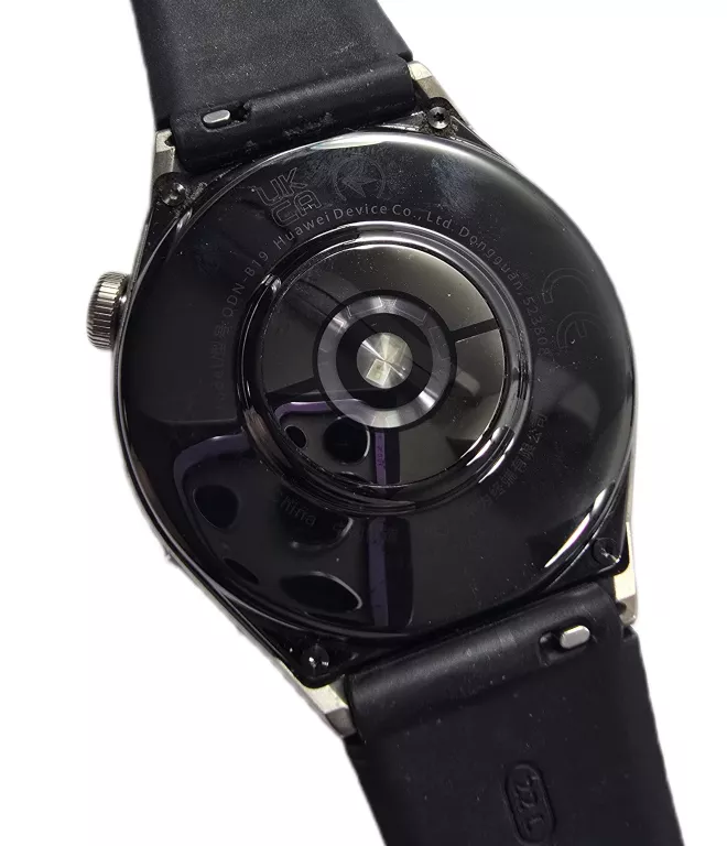 smartwatch-huawei-watch-gt-3-pro-odn-b19-marka-248811-1131527