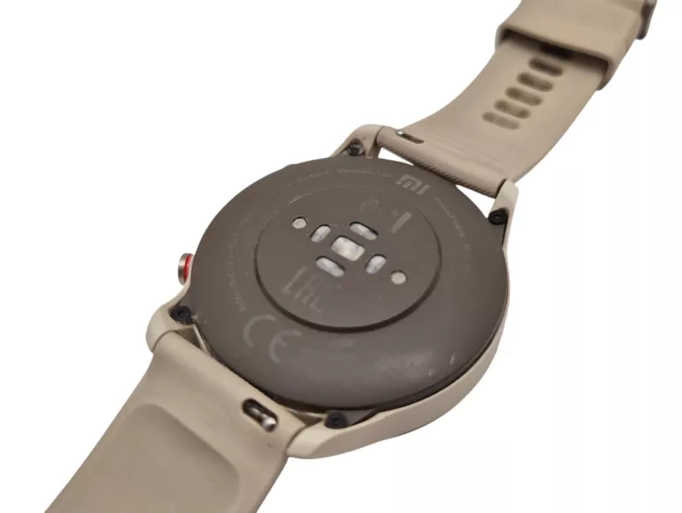smartwatch-xiaomi-mi-watch-bezowy-stan-11323-2