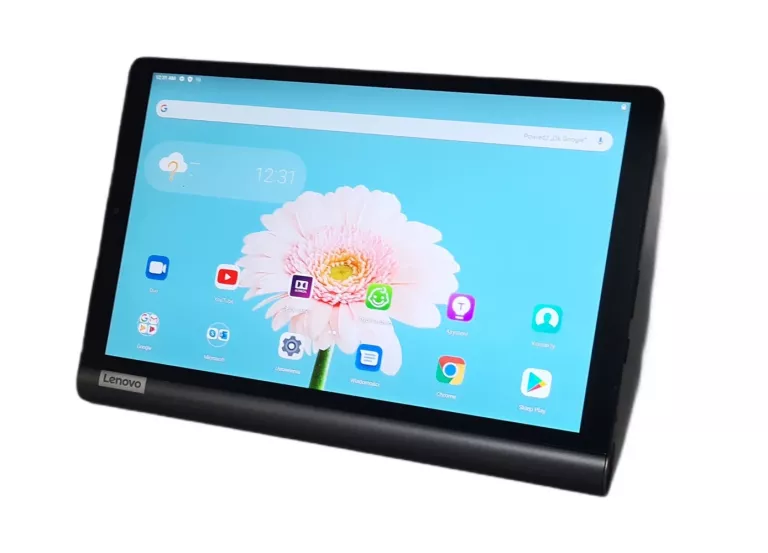 tablet-lenovo-yoga-smart-tab-yt-x705l-64-gb-system-operacyjny-16332-1