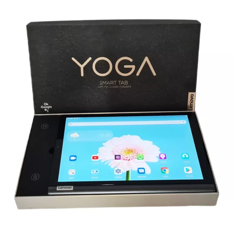 tablet-lenovo-yoga-smart-tab-yt-x705l-64-gb-przekatna-ekranu-1010