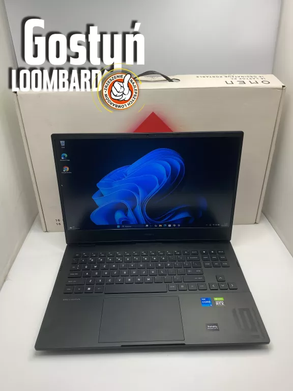 laptop-hp-omen-16-k0750nw-i5-12500h-16gb-1t-ssd-win11-rtx3050ti-powst-wielkopolskich-2-gostyn