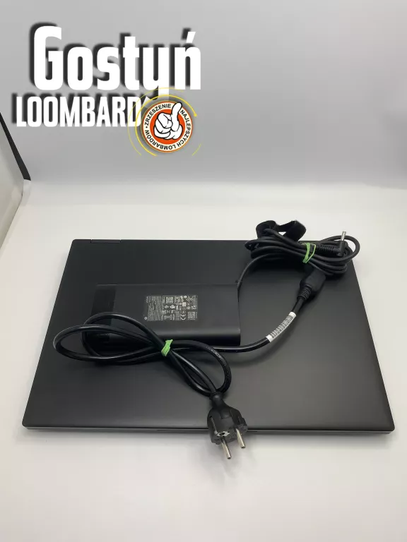 laptop-hp-omen-16-k0750nw-i5-12500h-16gb-1t-ssd-win11-rtx3050ti-wielkosc-pamieci-ram-200941-2193