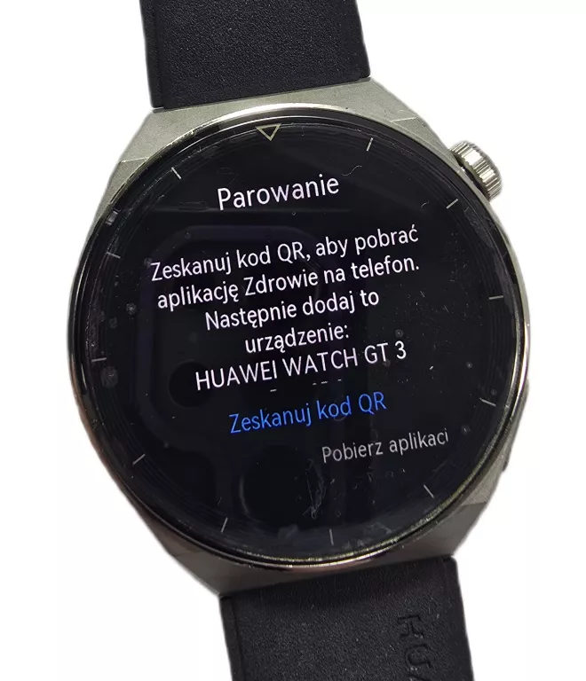smartwatch-huawei-watch-gt-3-pro-odn-b19-model-249460-1222685