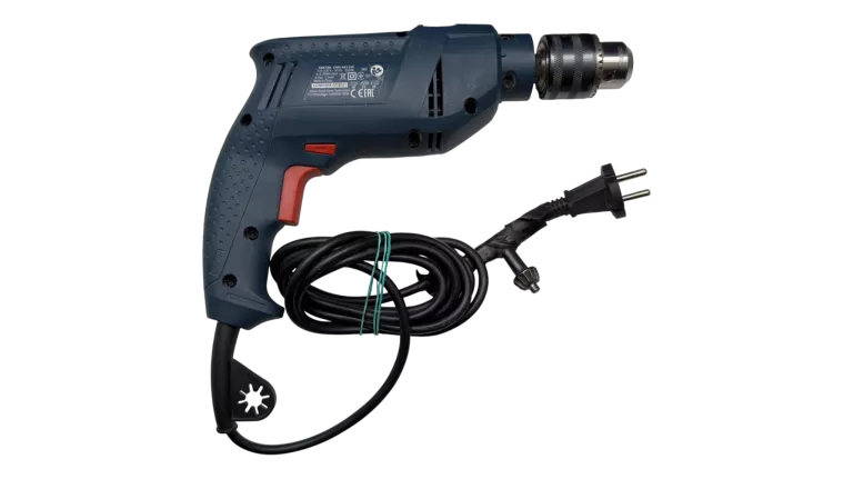 wiertarka-udarowa-bosch-230-v-550-w-gsb-550-stan-11323-238058