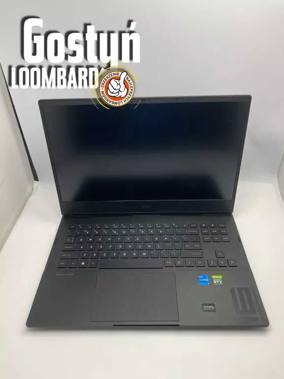 laptop-hp-omen-16-k0750nw-i5-12500h-16gb-1t-ssd-win11-rtx3050ti-przekatna-ekranu-161