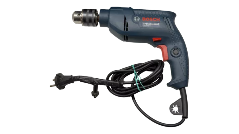 wiertarka-udarowa-bosch-230-v-550-w-gsb-550-jednosci-narodowej-45-sj-wroclaw