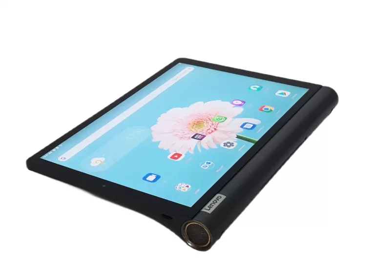 tablet-lenovo-yoga-smart-tab-yt-x705l-64-gb-komunikacja-219-2