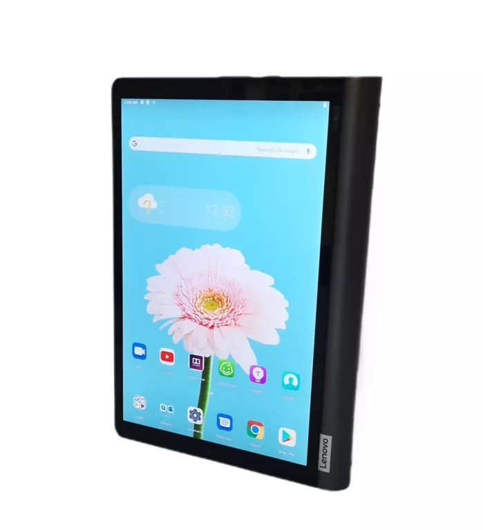 tablet-lenovo-yoga-smart-tab-yt-x705l-64-gb-ean-gtin-0193638190363