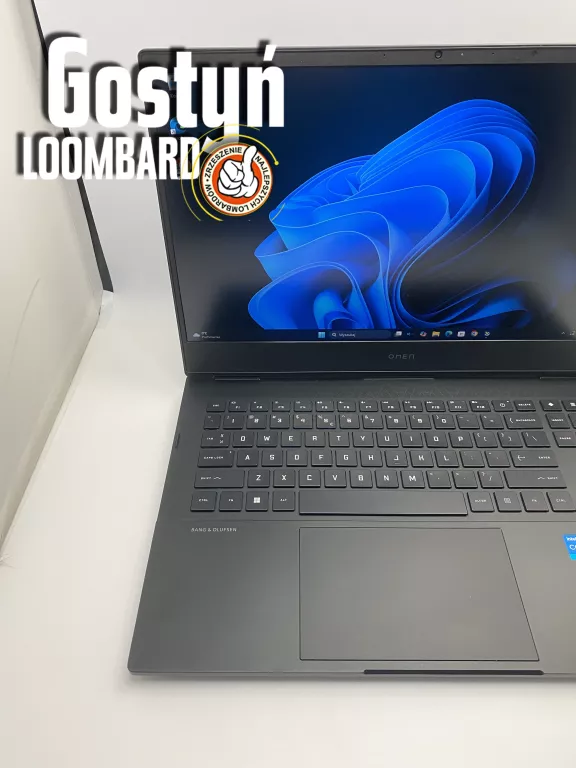 laptop-hp-omen-16-k0750nw-i5-12500h-16gb-1t-ssd-win11-rtx3050ti-stan-11323-2