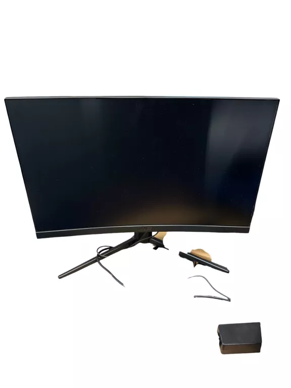 monitor-msi-g24c4-e2-236-1920x1080px-180hz-1-ms-curved-ean-gtin-4711377084536