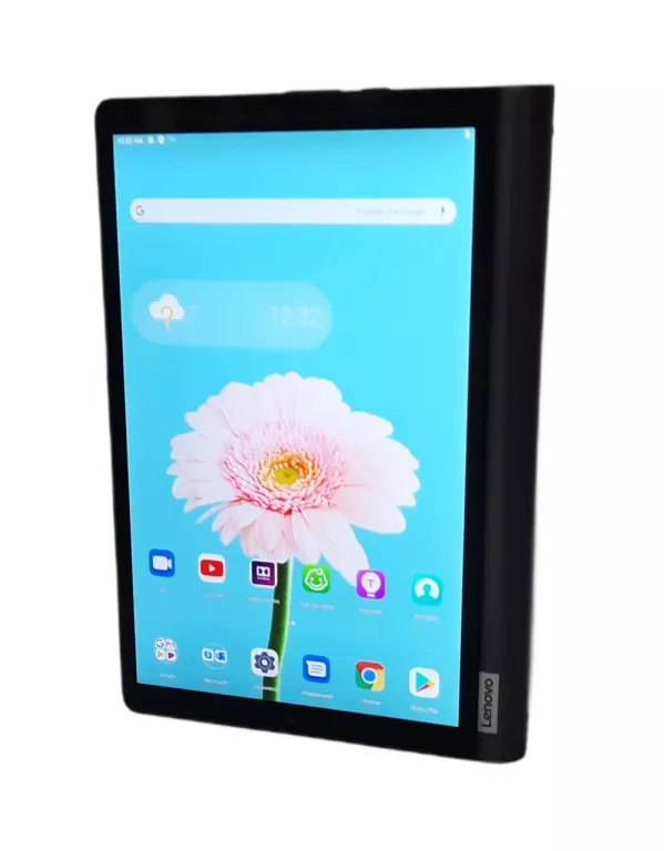 tablet-lenovo-yoga-smart-tab-yt-x705l-64-gb-stan-11323-2