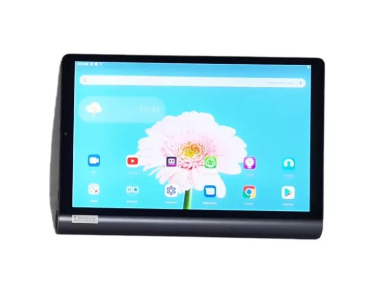tablet-lenovo-yoga-smart-tab-yt-x705l-64-gb-transmisja-danych-217-512