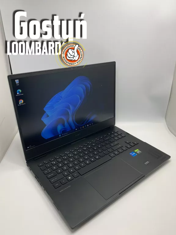 laptop-hp-omen-16-k0750nw-i5-12500h-16gb-1t-ssd-win11-rtx3050ti-rozdzielczosc-px-4474-211457