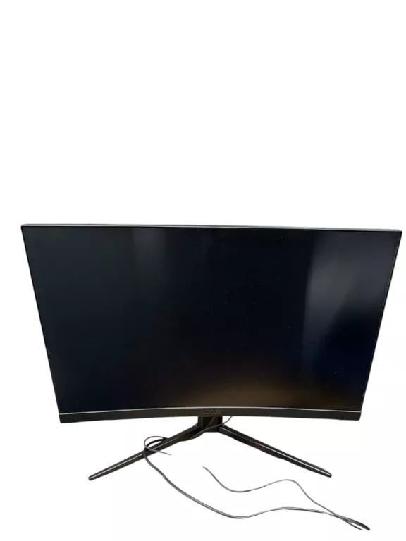 monitor-msi-g24c4-e2-236-1920x1080px-180hz-1-ms-curved-prusa-60-pruszkow