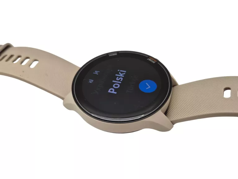 smartwatch-xiaomi-mi-watch-bezowy-pomorska-5153-wroclaw